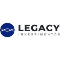 Legacy Investimentos logo, Legacy Investimentos contact details