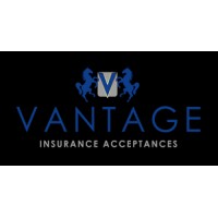 Vantage Insurance Acceptances logo, Vantage Insurance Acceptances contact details