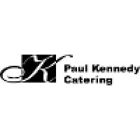 Paul Kennedy Catering logo, Paul Kennedy Catering contact details