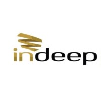 InDEEP - Instituto de Desenvolvimento de Empresas, Equipes e Pessoas logo, InDEEP - Instituto de Desenvolvimento de Empresas, Equipes e Pessoas contact details