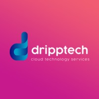 Dripptech Cloud Technology Services logo, Dripptech Cloud Technology Services contact details