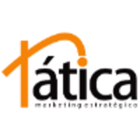 Tática - Marketing Estratégico logo, Tática - Marketing Estratégico contact details