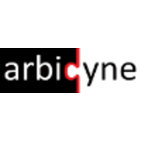 Arbidyne logo, Arbidyne contact details