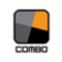 Combo Filmes logo, Combo Filmes contact details