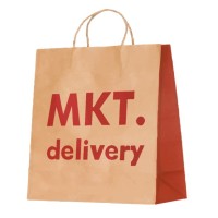 MKT.delivery logo, MKT.delivery contact details