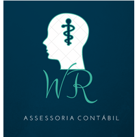 Wr Assessoria Contabil logo, Wr Assessoria Contabil contact details