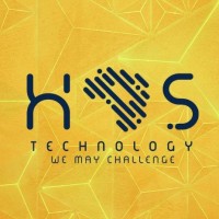 HDS Technology logo, HDS Technology contact details