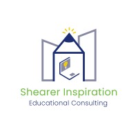 Shearer Inspiration, LLC logo, Shearer Inspiration, LLC contact details