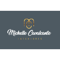 Michelle Cavalcante Interiores logo, Michelle Cavalcante Interiores contact details