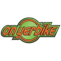 On Yer Bike Cycles Ltd logo, On Yer Bike Cycles Ltd contact details