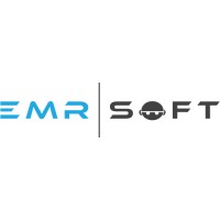 EMR SOFTWARE SOLUTIONS LTD logo, EMR SOFTWARE SOLUTIONS LTD contact details