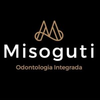 Misoguti Odontologia logo, Misoguti Odontologia contact details