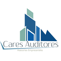 Cares Auditores logo, Cares Auditores contact details