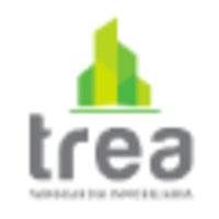 Trea Vanguardia Inmobiliaria - www.trea.com.ar logo, Trea Vanguardia Inmobiliaria - www.trea.com.ar contact details