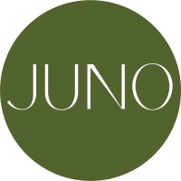 Juno Media Production logo, Juno Media Production contact details