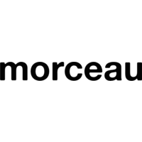 morceau logo, morceau contact details