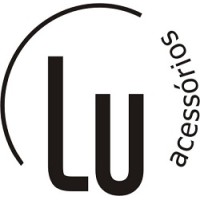 Lu Acessórios logo, Lu Acessórios contact details