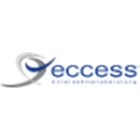 eccess Unternehmensberatung GmbH & Co.KG logo, eccess Unternehmensberatung GmbH & Co.KG contact details