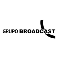 BROADCAST PRODUCCIONES Y BROADCAST SERVICIOS AUDIOVISUALES (GRUPO BROADCAST) logo, BROADCAST PRODUCCIONES Y BROADCAST SERVICIOS AUDIOVISUALES (GRUPO BROADCAST) contact details