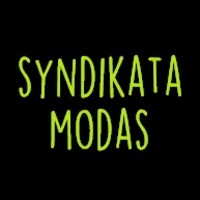 Syndikata Modas logo, Syndikata Modas contact details