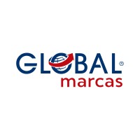 GLOBAL MARCAS Comércio & Representações LTDA logo, GLOBAL MARCAS Comércio & Representações LTDA contact details