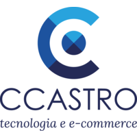 Ccastro Tecnologia logo, Ccastro Tecnologia contact details