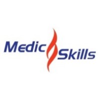 MedicSkills Sdn Bhd logo, MedicSkills Sdn Bhd contact details