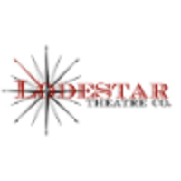 Lodestar Theatre Company logo, Lodestar Theatre Company contact details