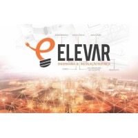 GRUPO ELEVAR ⚡ logo, GRUPO ELEVAR ⚡ contact details