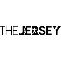 The Jersey Sports Blog logo, The Jersey Sports Blog contact details