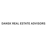 Dansk Real Estate Advisors logo, Dansk Real Estate Advisors contact details