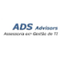 ADS Advisors logo, ADS Advisors contact details