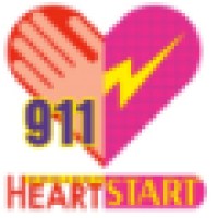 Project Heart Start New Mexico logo, Project Heart Start New Mexico contact details