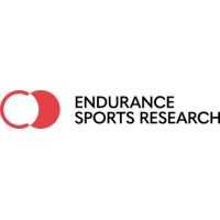 ENDURANCE SPORTS RESEARCH logo, ENDURANCE SPORTS RESEARCH contact details