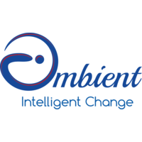 iAmBient Technologies logo, iAmBient Technologies contact details