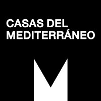 CASAS DEL MEDITERRÁNEO logo, CASAS DEL MEDITERRÁNEO contact details