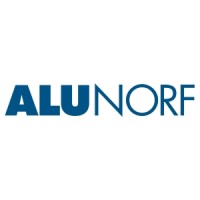 Aluminium Norf GmbH - Alunorf logo, Aluminium Norf GmbH - Alunorf contact details