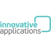 INNOVATIVE APPLICATIONS SA logo, INNOVATIVE APPLICATIONS SA contact details