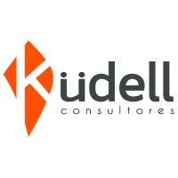 KÜDELL Consultores logo, KÜDELL Consultores contact details