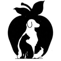 Apple Valley Veterinary Clinic logo, Apple Valley Veterinary Clinic contact details