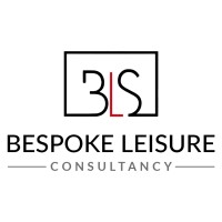 BLS Consultancy logo, BLS Consultancy contact details