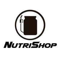 NUTRISHOP  Perú logo, NUTRISHOP  Perú contact details