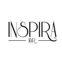 INSPIRA KVR logo, INSPIRA KVR contact details