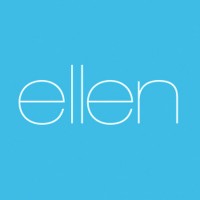 Ellen Digital Ventures logo, Ellen Digital Ventures contact details