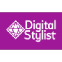 Digital Stylist logo, Digital Stylist contact details