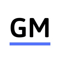 GM Marketing logo, GM Marketing contact details