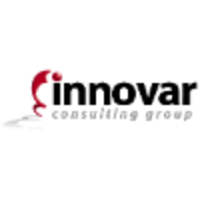 Innovar Consulting logo, Innovar Consulting contact details