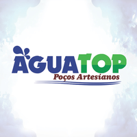 Água Top Poços Artesianos logo, Água Top Poços Artesianos contact details