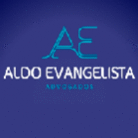 Aldo Evangelista Advogados logo, Aldo Evangelista Advogados contact details