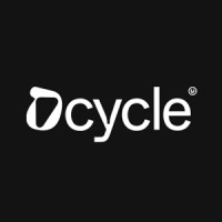 Dcycle logo, Dcycle contact details